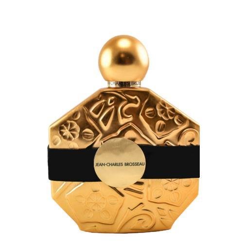 JEAN-CHARLES BROSSEAU Ombre Rose - Eau de Parfum 3760064740157 JEAN-CHARLES BROSSEAU Ombre Rose - Eau de Parfum 3760064740157